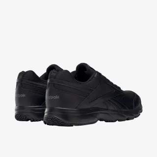 Reebok Work N Cushion 4.0 