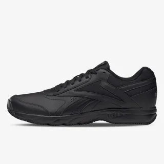 Reebok Work N Cushion 4.0 