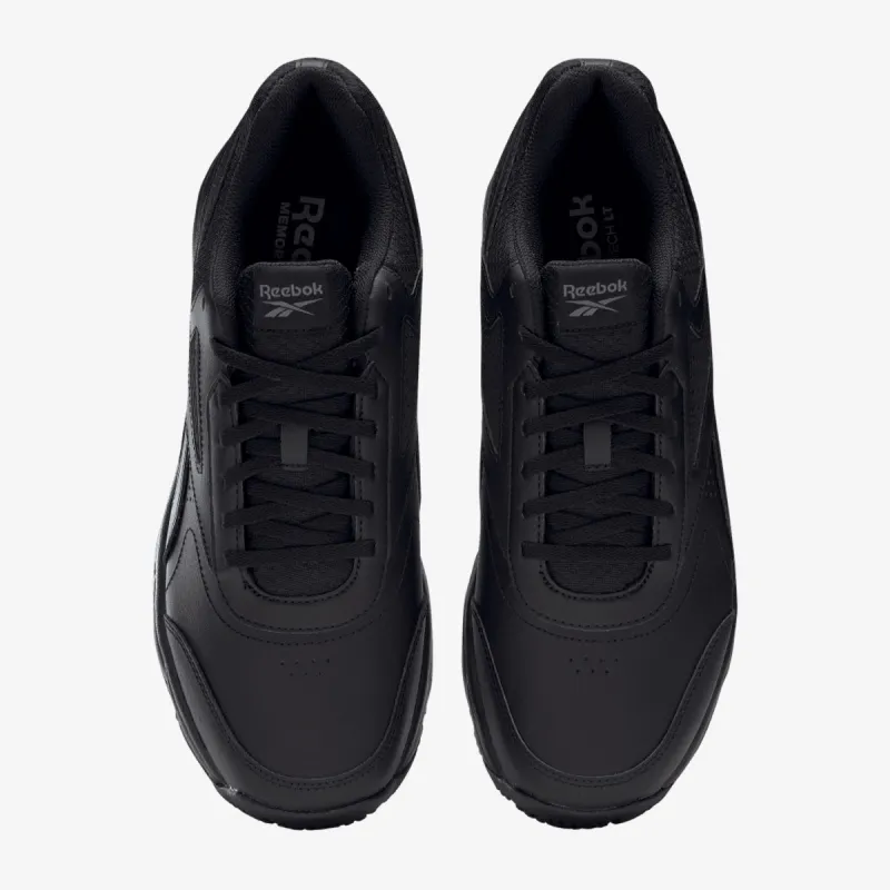 Reebok Work N Cushion 4.0 