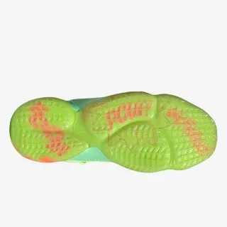 adidas D.O.N. Issue 2 