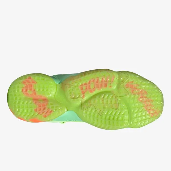 adidas D.O.N. Issue 2 