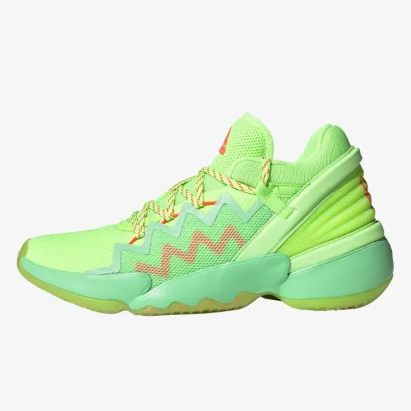 adidas D.O.N. Issue 2 