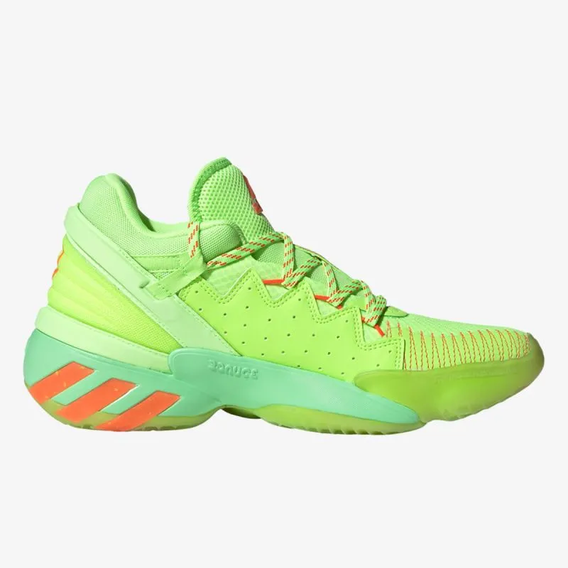 adidas D.O.N. Issue 2 