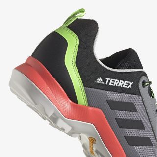 adidas TERREX AX3 