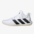 adidas Stabil Next Gen M 
