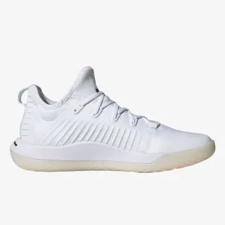 adidas Stabil Next Gen M 