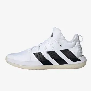 adidas Stabil Next Gen M 