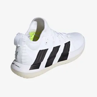 adidas Stabil Next Gen M 