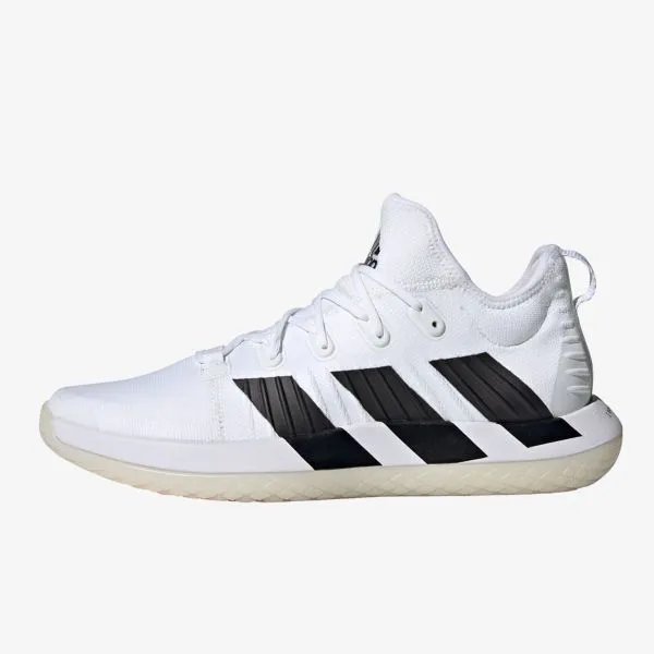 adidas Stabil Next Gen M 