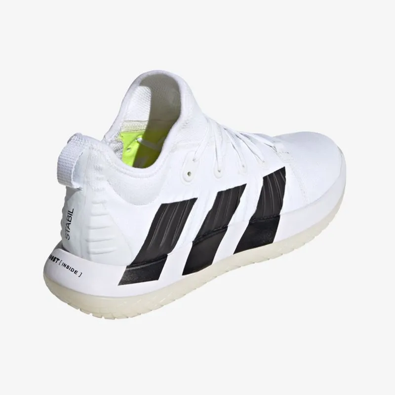adidas Stabil Next Gen M 