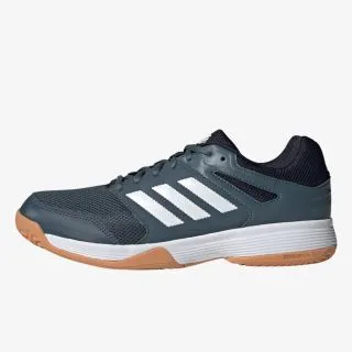 adidas SPEEDCOURT 