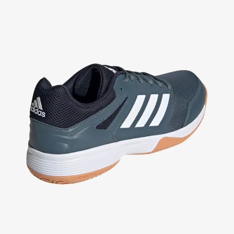 adidas SPEEDCOURT 