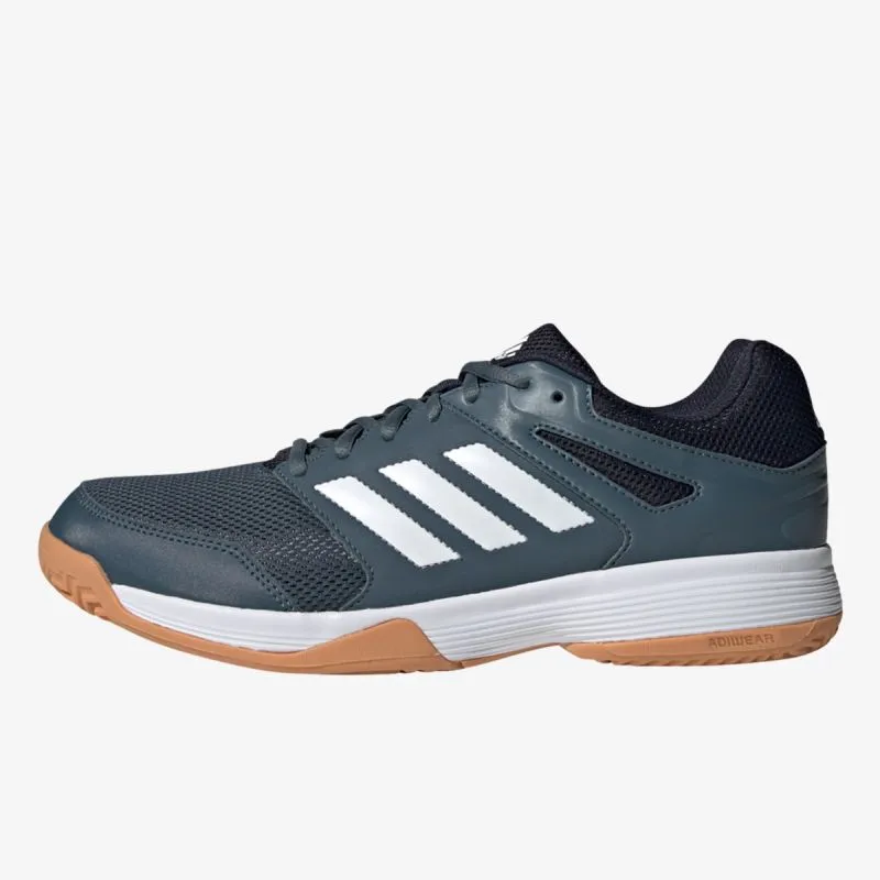 adidas SPEEDCOURT 