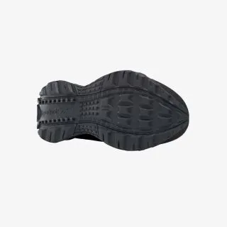 Reebok RIDGERIDER 5.0 