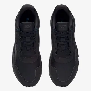 Reebok RIDGERIDER 5.0 