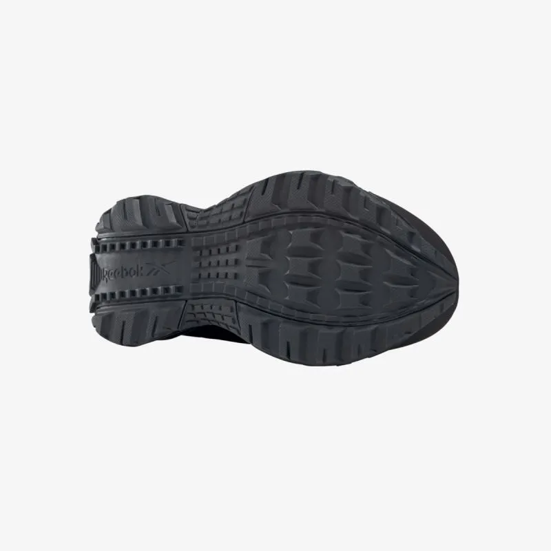 Reebok RIDGERIDER 5.0 