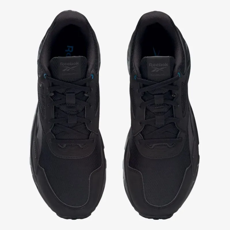 Reebok RIDGERIDER 5.0 