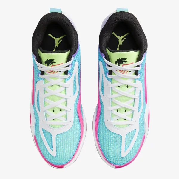 Nike Jordan Tatum 1 Wave 