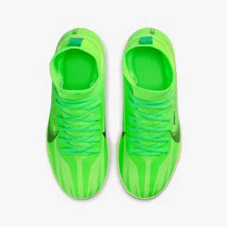 Nike Superfly 9 Club Mercurial Dream Speed 