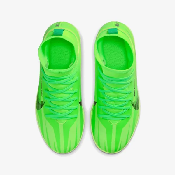 Nike Superfly 9 Club Mercurial Dream Speed 