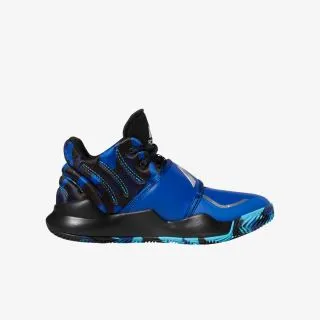 adidas Deep Threat J 