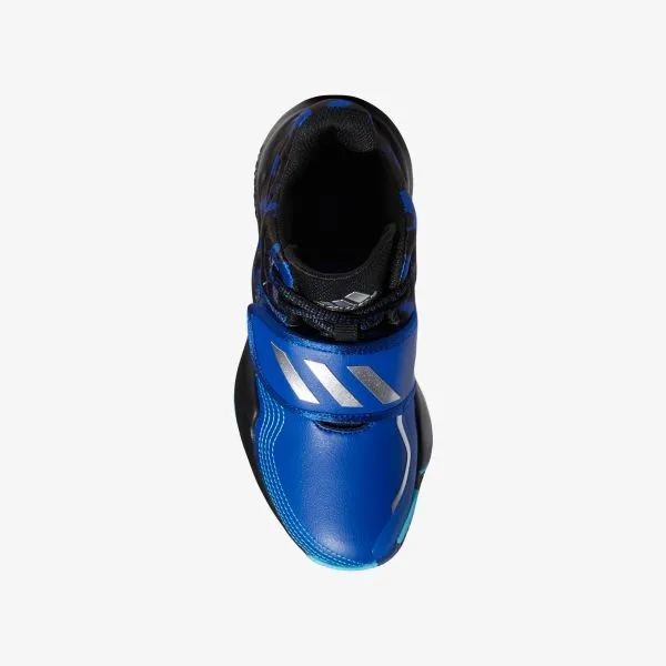 adidas Deep Threat J 