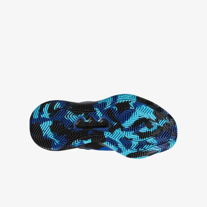 adidas Deep Threat J 