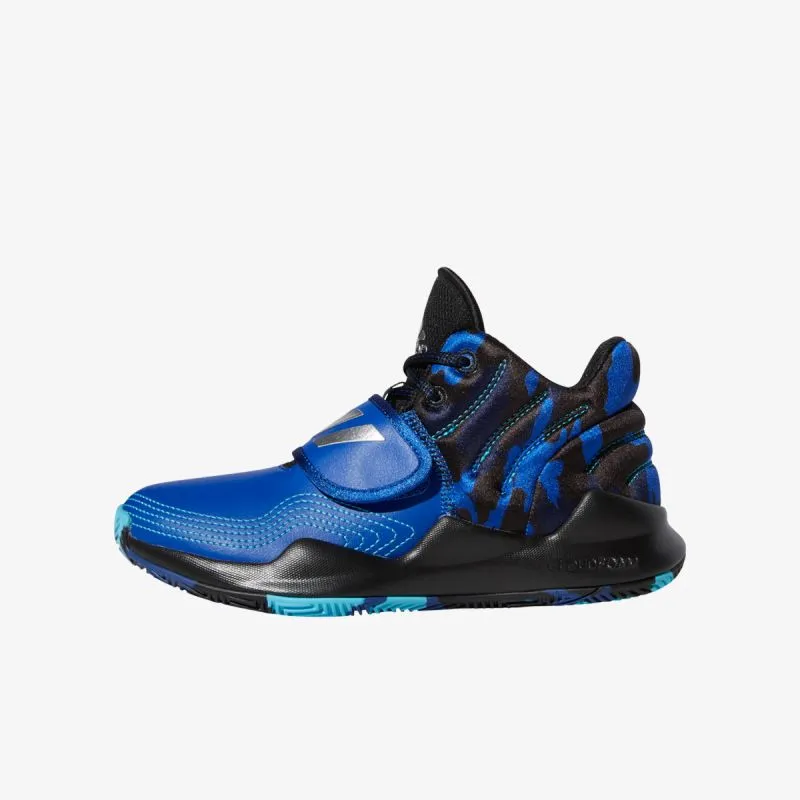 adidas Deep Threat J 