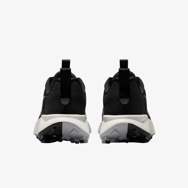 Nike W Reactx Wildhorse 10 