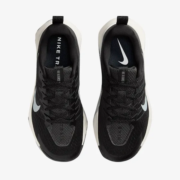 Nike W Reactx Wildhorse 10 