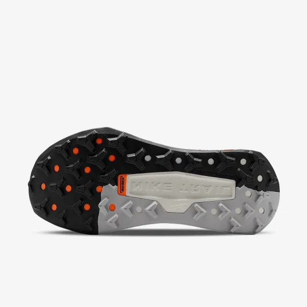 Nike W Reactx Wildhorse 10 