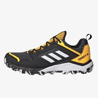 adidas TERREX AGRAVIC TR GTX 