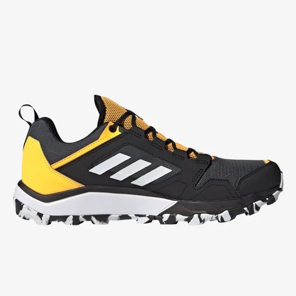 adidas TERREX AGRAVIC TR GTX 