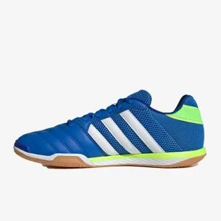 adidas adidas Top Sala 