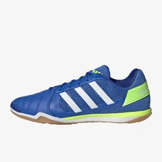 adidas adidas Top Sala 