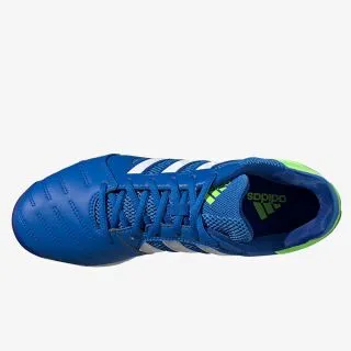 adidas adidas Top Sala 