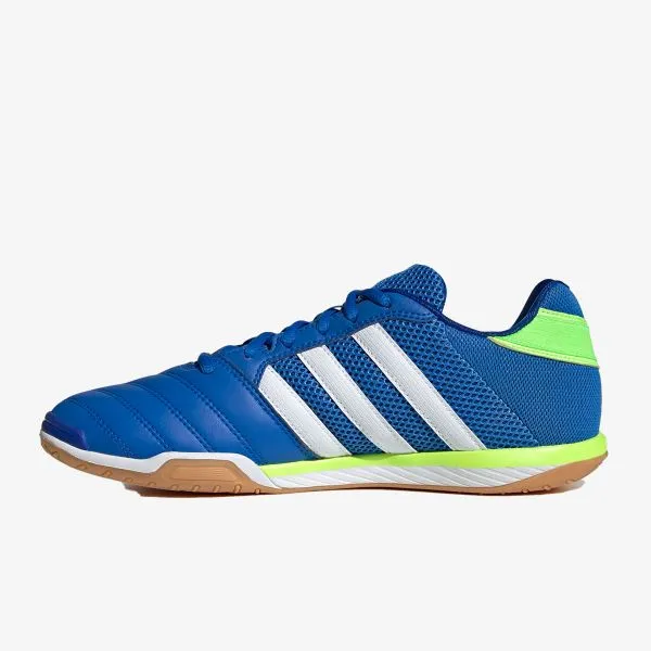 adidas adidas Top Sala 