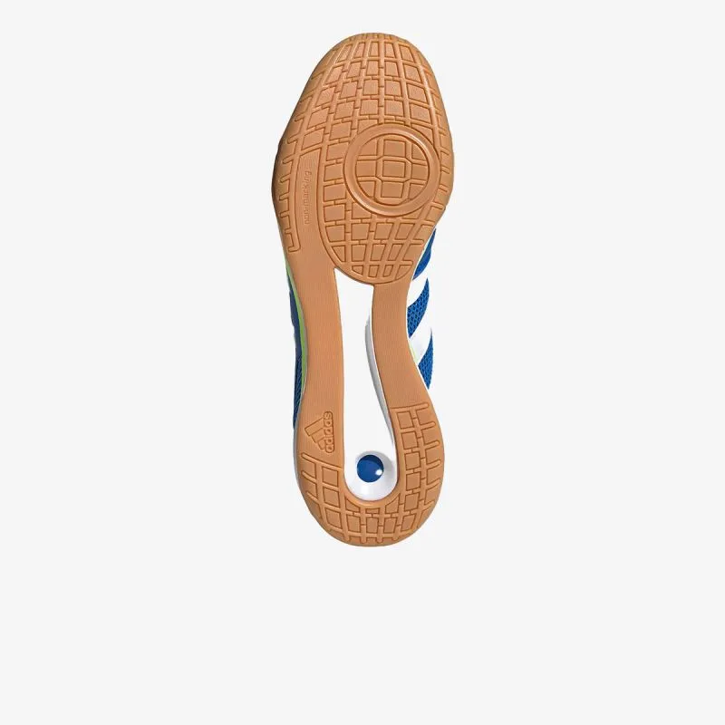 adidas adidas Top Sala 