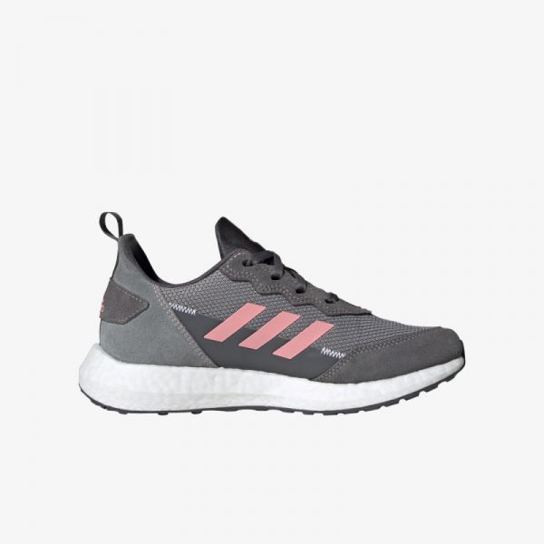adidas adidas RAPIDALUX S AND L SHOES 