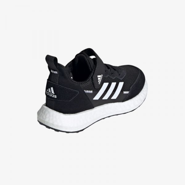 adidas adidas RAPIDALUX S AND L SHOES 