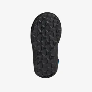 adidas adidas ACTIVE SNOW C.RDY I 