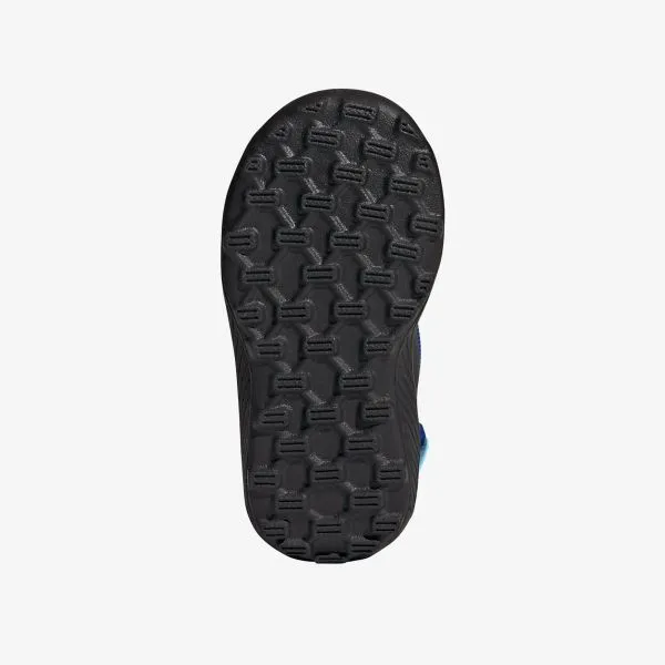 adidas adidas ACTIVE SNOW C.RDY I 