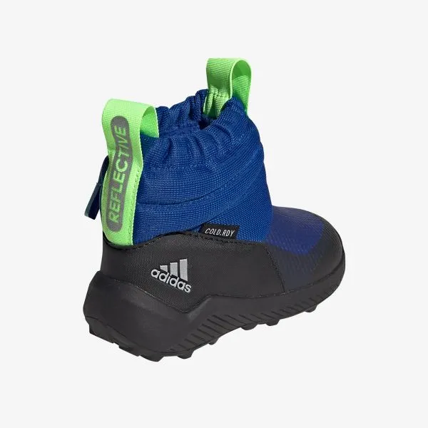 adidas adidas ACTIVE SNOW C.RDY I 