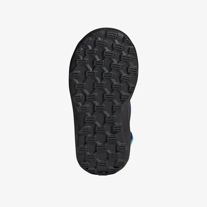 adidas adidas ACTIVE SNOW C.RDY I 