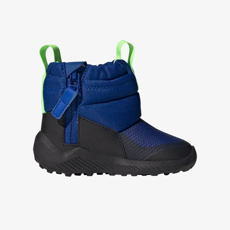 adidas adidas ACTIVE SNOW C.RDY I 