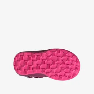 adidas ActiveSnow C.RDY I 