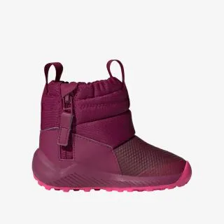 adidas ActiveSnow C.RDY I 