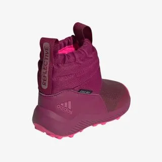 adidas ActiveSnow C.RDY I 