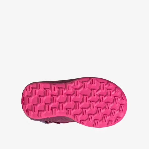 adidas ActiveSnow C.RDY I 