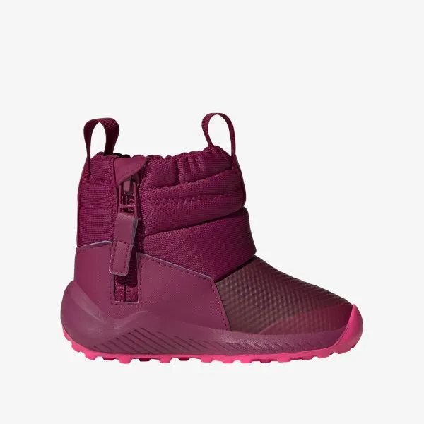 adidas ActiveSnow C.RDY I 